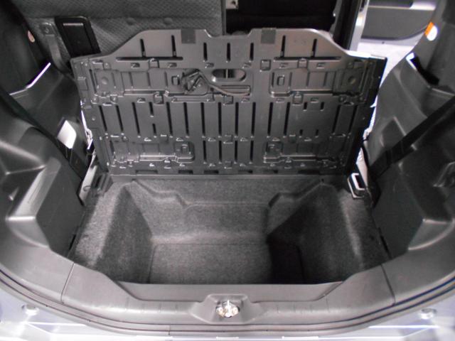 ウェイク L SAIII 両側パワースライドドア オートライト フォグランプ オートエアコン プッシュスタート ナビ TV バックカメラ BTオーディオ(15枚目)