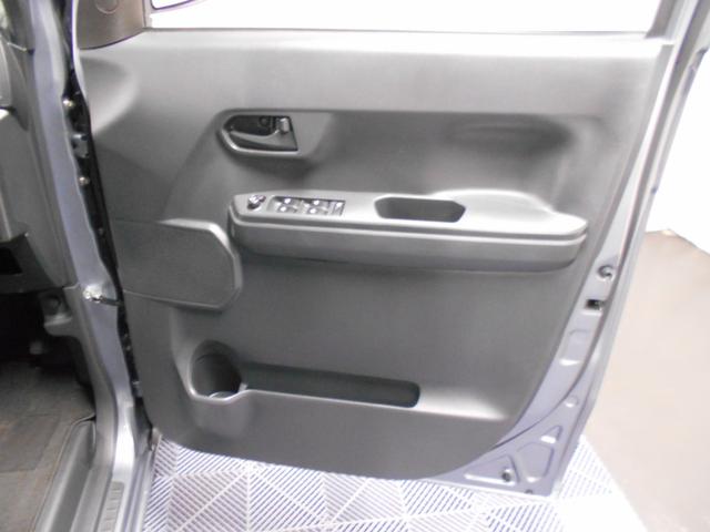 ウェイク L SAIII 両側パワースライドドア オートライト フォグランプ オートエアコン プッシュスタート ナビ TV バックカメラ BTオーディオ(25枚目)