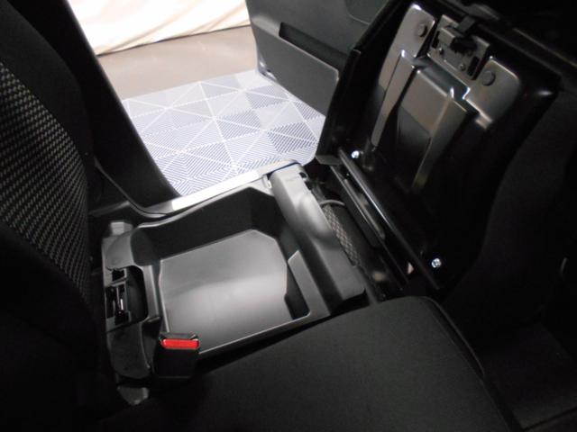 ウェイク L SAIII 両側パワースライドドア オートライト フォグランプ オートエアコン プッシュスタート ナビ TV バックカメラ BTオーディオ(29枚目)