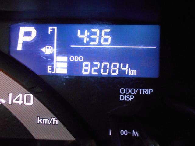 ウェイク L SAIII 両側パワースライドドア オートライト フォグランプ オートエアコン プッシュスタート ナビ TV バックカメラ BTオーディオ(34枚目)