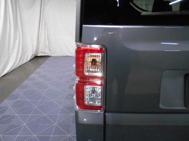 ウェイク L SAIII 両側パワースライドドア オートライト フォグランプ オートエアコン プッシュスタート ナビ TV バックカメラ BTオーディオ(42枚目)