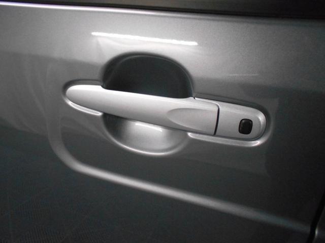 ウェイク L SAIII 両側パワースライドドア オートライト フォグランプ オートエアコン プッシュスタート ナビ TV バックカメラ BTオーディオ(46枚目)