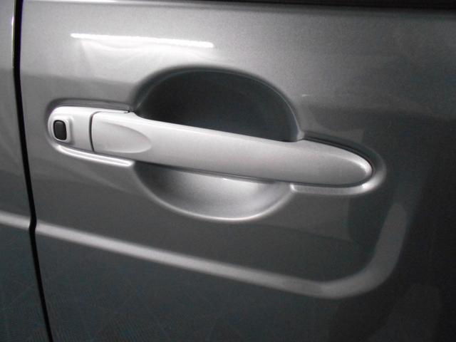 ウェイク L SAIII 両側パワースライドドア オートライト フォグランプ オートエアコン プッシュスタート ナビ TV バックカメラ BTオーディオ(47枚目)