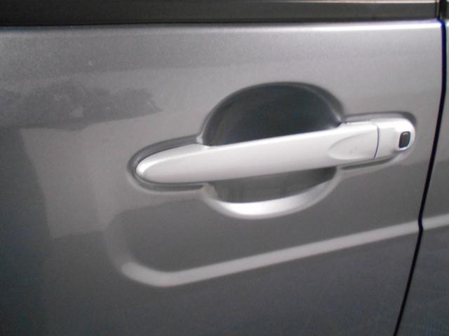 ウェイク L SAIII 両側パワースライドドア オートライト フォグランプ オートエアコン プッシュスタート ナビ TV バックカメラ BTオーディオ(48枚目)