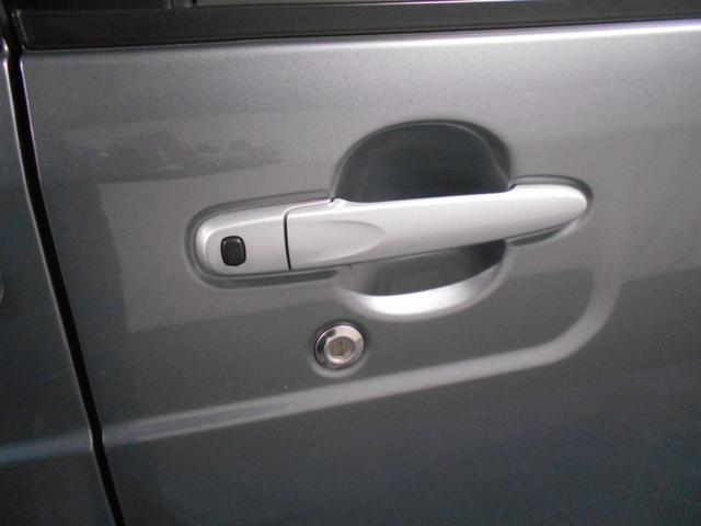 ウェイク L SAIII 両側パワースライドドア オートライト フォグランプ オートエアコン プッシュスタート ナビ TV バックカメラ BTオーディオ(49枚目)