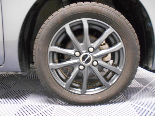 ウェイク L SAIII 両側パワースライドドア オートライト フォグランプ オートエアコン プッシュスタート ナビ TV バックカメラ BTオーディオ(50枚目)