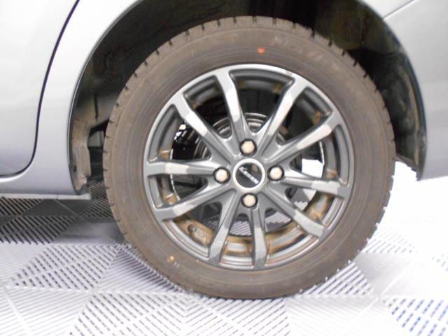 ウェイク L SAIII 両側パワースライドドア オートライト フォグランプ オートエアコン プッシュスタート ナビ TV バックカメラ BTオーディオ(52枚目)