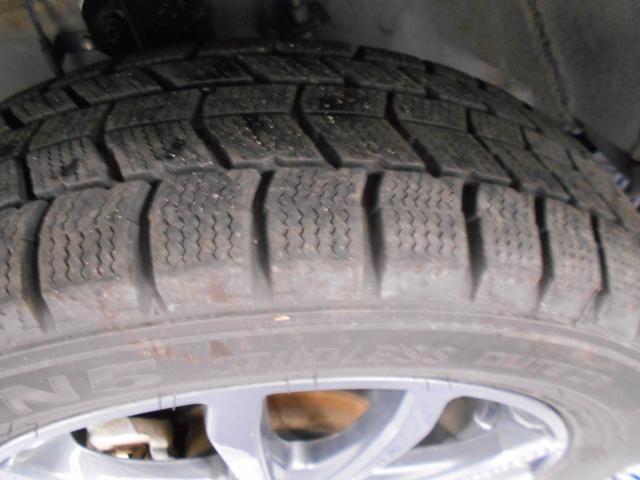 ウェイク L SAIII 両側パワースライドドア オートライト フォグランプ オートエアコン プッシュスタート ナビ TV バックカメラ BTオーディオ(54枚目)