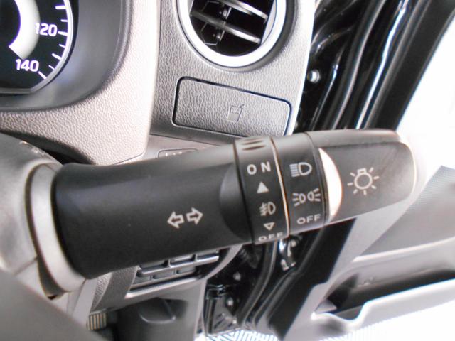 デイズルークス ハイウェイスター X 小雹害 関東車 走行51800km アラウンドビューモニター 左パワースライド HIDヘッドライト フォグランプ ナビ フルセグTV BTオーディオ(20枚目)