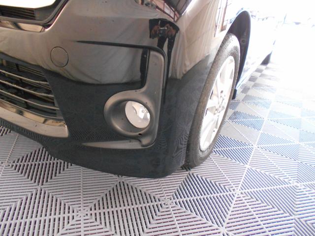 デイズルークス ハイウェイスター X 小雹害 関東車 走行51800km アラウンドビューモニター 左パワースライド HIDヘッドライト フォグランプ ナビ フルセグTV BTオーディオ(38枚目)