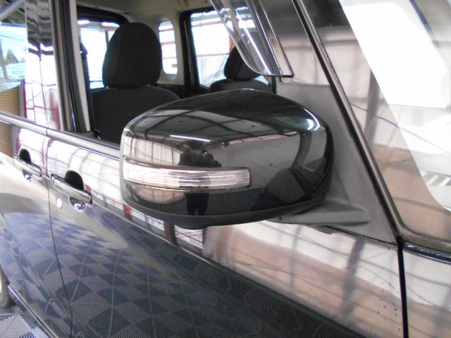 デイズルークス ハイウェイスター X 小雹害 関東車 走行51800km アラウンドビューモニター 左パワースライド HIDヘッドライト フォグランプ ナビ フルセグTV BTオーディオ(43枚目)