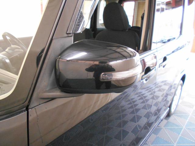 デイズルークス ハイウェイスター X 小雹害 関東車 走行51800km アラウンドビューモニター 左パワースライド HIDヘッドライト フォグランプ ナビ フルセグTV BTオーディオ(44枚目)