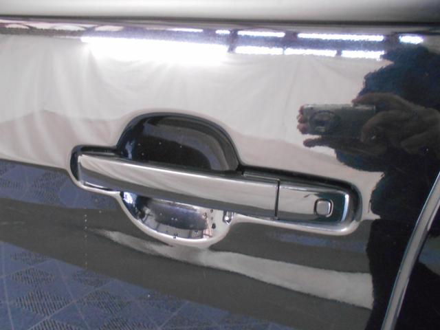 デイズルークス ハイウェイスター X 小雹害 関東車 走行51800km アラウンドビューモニター 左パワースライド HIDヘッドライト フォグランプ ナビ フルセグTV BTオーディオ(45枚目)