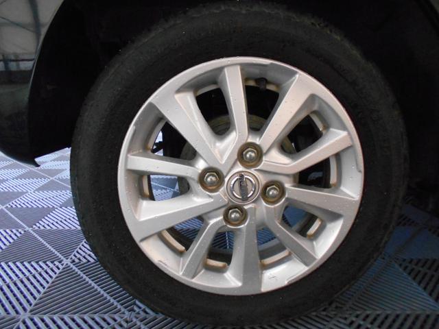 デイズルークス ハイウェイスター X 小雹害 関東車 走行51800km アラウンドビューモニター 左パワースライド HIDヘッドライト フォグランプ ナビ フルセグTV BTオーディオ(50枚目)