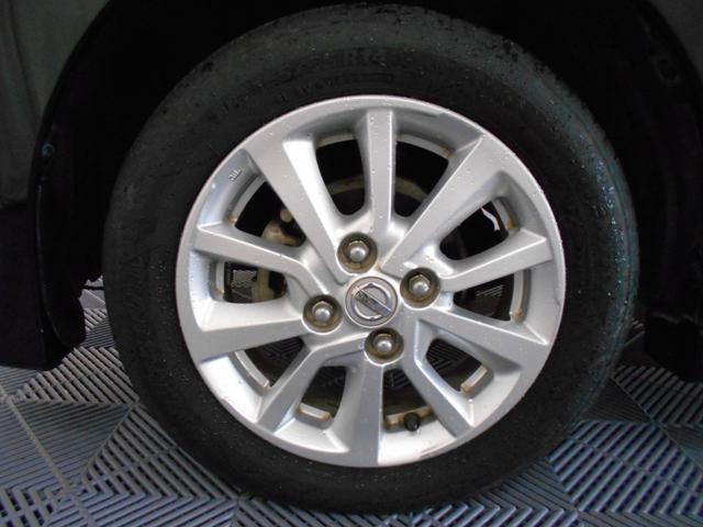 デイズルークス ハイウェイスター X 小雹害 関東車 走行51800km アラウンドビューモニター 左パワースライド HIDヘッドライト フォグランプ ナビ フルセグTV BTオーディオ(52枚目)