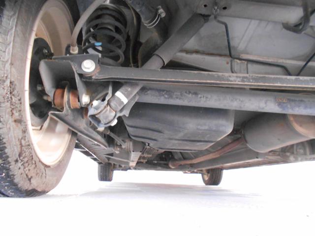 デイズルークス ハイウェイスター X 小雹害 関東車 走行51800km アラウンドビューモニター 左パワースライド HIDヘッドライト フォグランプ ナビ フルセグTV BTオーディオ(55枚目)