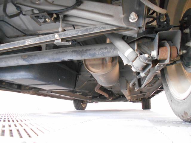 デイズルークス ハイウェイスター X 小雹害 関東車 走行51800km アラウンドビューモニター 左パワースライド HIDヘッドライト フォグランプ ナビ フルセグTV BTオーディオ(56枚目)