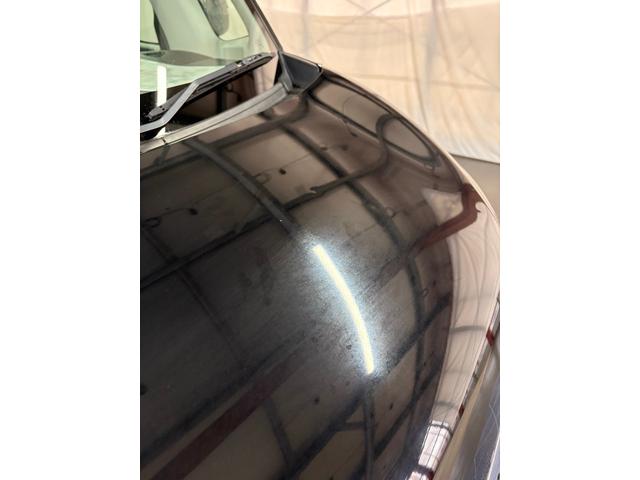 デイズルークス ハイウェイスター X 小雹害 関東車 走行51800km アラウンドビューモニター 左パワースライド HIDヘッドライト フォグランプ ナビ フルセグTV BTオーディオ(57枚目)