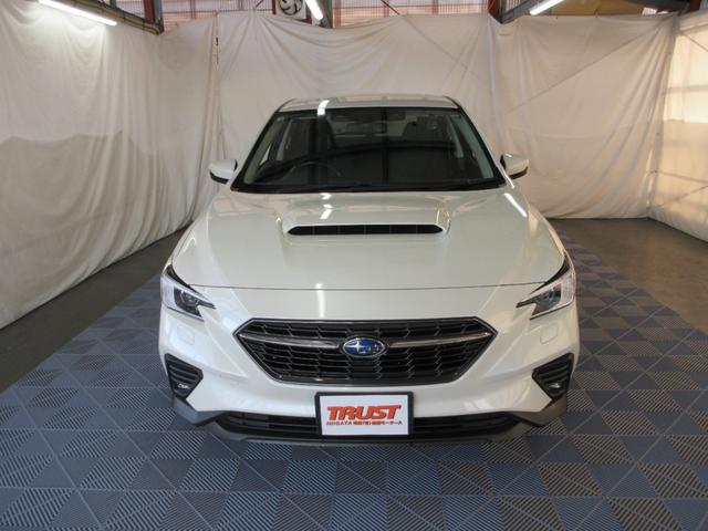 レヴォーグ ＧＴ－Ｈ　パワーバックドア　前後座席シートヒーター　両側パワーシート　クルーズコントロール　ナビ　ＴＶ　ＢＴオーディオ　バックカメラ　ＥＴＣ　ドラレコ　スマートキー２個（3枚目）