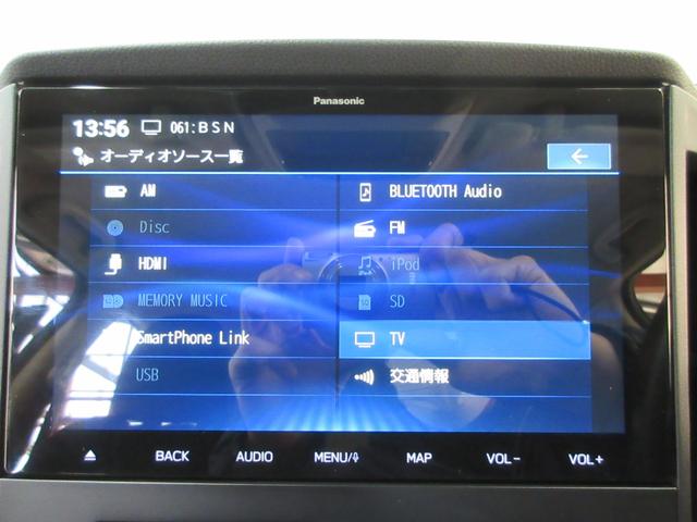 レヴォーグ ＧＴ－Ｈ　パワーバックドア　前後座席シートヒーター　両側パワーシート　クルーズコントロール　ナビ　ＴＶ　ＢＴオーディオ　バックカメラ　ＥＴＣ　ドラレコ　スマートキー２個（20枚目）