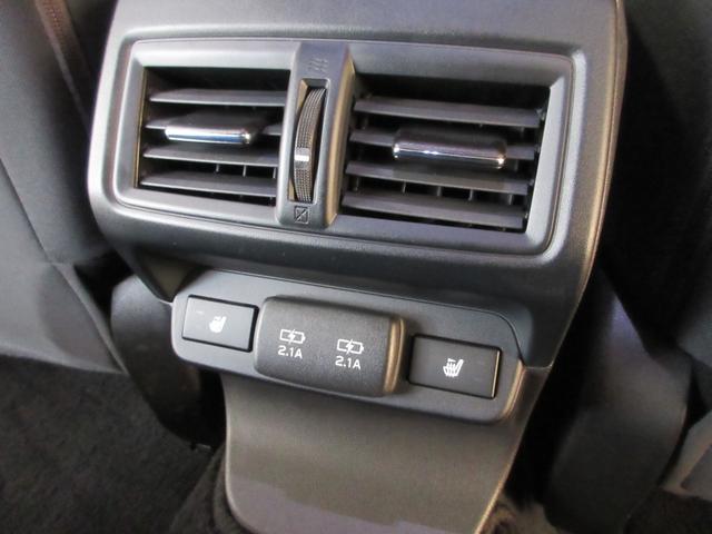 レヴォーグ ＧＴ－Ｈ　パワーバックドア　前後座席シートヒーター　両側パワーシート　クルーズコントロール　ナビ　ＴＶ　ＢＴオーディオ　バックカメラ　ＥＴＣ　ドラレコ　スマートキー２個（30枚目）