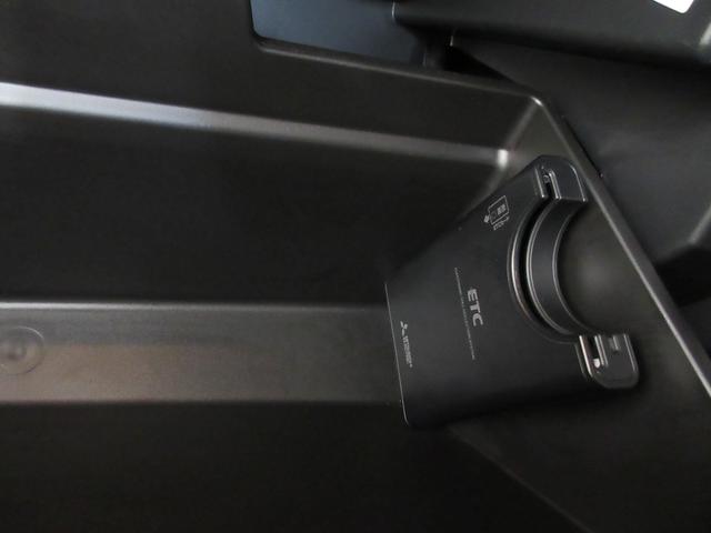 レヴォーグ ＧＴ－Ｈ　パワーバックドア　前後座席シートヒーター　両側パワーシート　クルーズコントロール　ナビ　ＴＶ　ＢＴオーディオ　バックカメラ　ＥＴＣ　ドラレコ　スマートキー２個（36枚目）