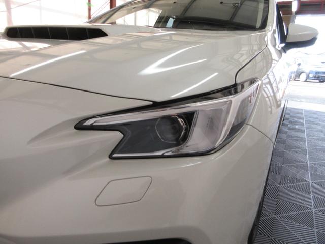 レヴォーグ ＧＴ－Ｈ　パワーバックドア　前後座席シートヒーター　両側パワーシート　クルーズコントロール　ナビ　ＴＶ　ＢＴオーディオ　バックカメラ　ＥＴＣ　ドラレコ　スマートキー２個（43枚目）