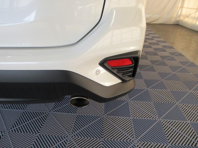 レヴォーグ ＧＴ－Ｈ　パワーバックドア　前後座席シートヒーター　両側パワーシート　クルーズコントロール　ナビ　ＴＶ　ＢＴオーディオ　バックカメラ　ＥＴＣ　ドラレコ　スマートキー２個（46枚目）