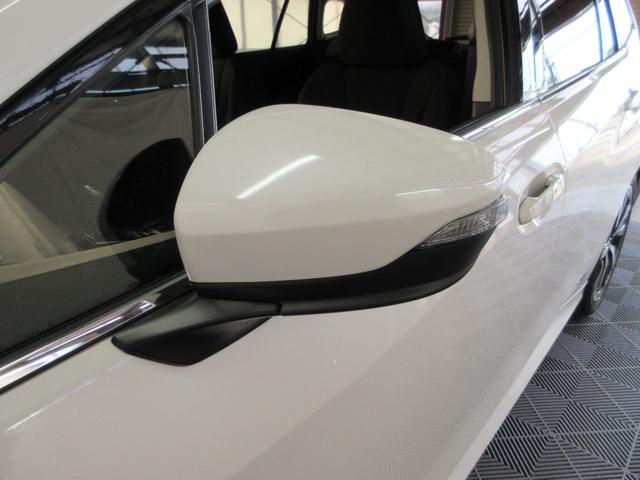 レヴォーグ ＧＴ－Ｈ　パワーバックドア　前後座席シートヒーター　両側パワーシート　クルーズコントロール　ナビ　ＴＶ　ＢＴオーディオ　バックカメラ　ＥＴＣ　ドラレコ　スマートキー２個（50枚目）