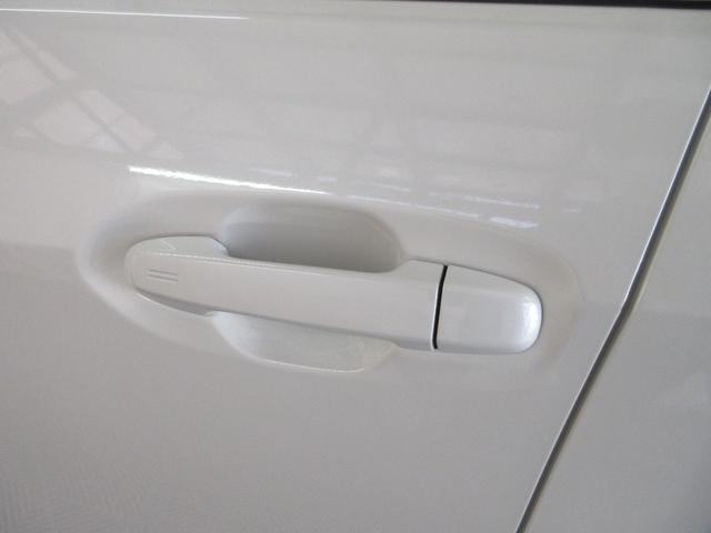 レヴォーグ ＧＴ－Ｈ　パワーバックドア　前後座席シートヒーター　両側パワーシート　クルーズコントロール　ナビ　ＴＶ　ＢＴオーディオ　バックカメラ　ＥＴＣ　ドラレコ　スマートキー２個（51枚目）