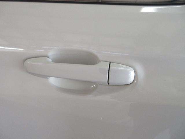 レヴォーグ ＧＴ－Ｈ　パワーバックドア　前後座席シートヒーター　両側パワーシート　クルーズコントロール　ナビ　ＴＶ　ＢＴオーディオ　バックカメラ　ＥＴＣ　ドラレコ　スマートキー２個（52枚目）