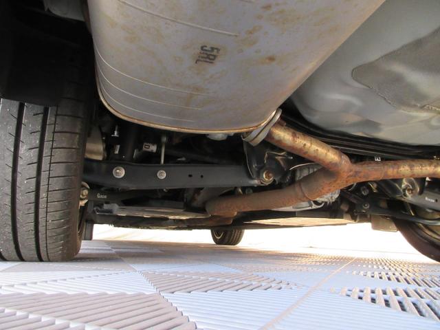 レヴォーグ ＧＴ－Ｈ　パワーバックドア　前後座席シートヒーター　両側パワーシート　クルーズコントロール　ナビ　ＴＶ　ＢＴオーディオ　バックカメラ　ＥＴＣ　ドラレコ　スマートキー２個（61枚目）