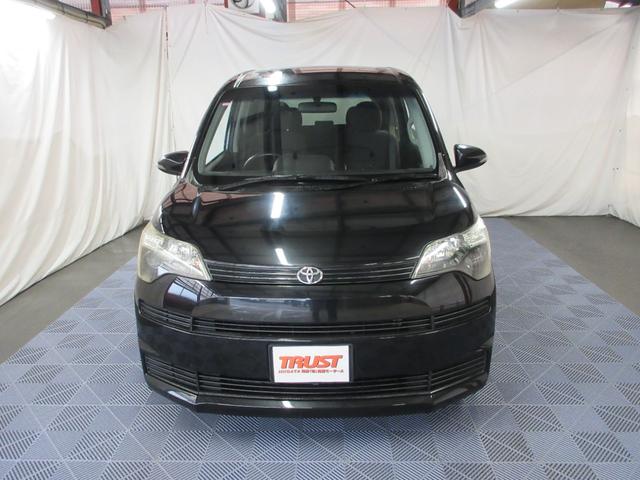 ���@���@���@���@�@�@���@��@��@���@���I�@�@�@���@���@���@���@���q�l���厖�ɏ��ꂽ���Ԃ��܂����델�聙�ߑ��s�A��N���ǂ�Ȃ��Ԃł�����t���i�ŉ����v���܂��I�I���C�y�ɂ��\���t�����������B