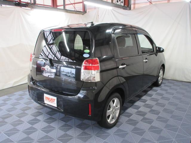 ���@���@���@���@�@�@���@�S�@�́@���@�Ё@�@�@��@�_�@���@���@���@�@�@���@���@���@�����ЂŐ������邱�ƂŁA������Ǝԗ���Ԃ�c�����Ĕ̔����Ă���܂��I�[�Ԍ�̃g���u���₨���育�Ƃ����C�����������I