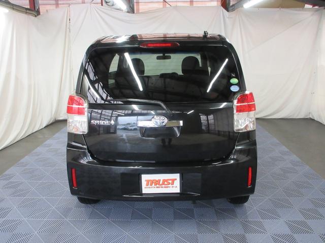 ���@���@���@���@�@�@���@�S�@�́@���@�Ё@�@�@��@�_�@���@���@���@�@�@���@���@���@�����ЂŐ������邱�ƂŁA������Ǝԗ���Ԃ�c�����Ĕ̔����Ă���܂��I�[�Ԍ�̃g���u���₨���育�Ƃ����C�����������I