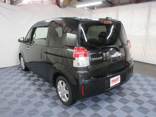 ���@���@���@���@�����ۏؕt���̔��@���@���@���@���@�g���X�g�V���O���[�v�ł͌䐧��Ԃɖ������Еۏؕt���I���̑��A�����������A�Œ��R�N�܂ł̕ۏ؃v�������p�ӂ��Ă���܂��I�@�ڂ������e�̓X�^�b�t�܂ŁI