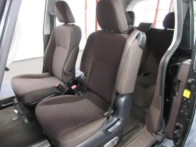 ���@���@���@���@�@�@���@���@��@��@�ԁ@�_�@�C�@���@�N�@�g�@�́@���@�@�@���@���@���@���Ǝ�������胋�[�g�ɂ��d����Ԃ�̔��I�i�`�`�h�����ԍ���m�ɂ�茵�����ԗ����`�F�b�N�I���S���Ă���蒸���܂�