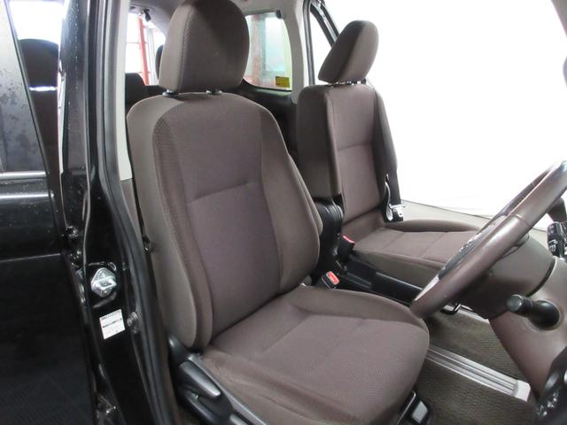 ���@���@���@���@�@�@�[�@���@�́@�d�@��@���@�ρ@�݁@�ԁ@�@�@���@���@���@���s�q�t�r�s�V���ł́A�W���ԗ��̎d�グ�Ɏ��M������܂��I�P��P��A���J�Ɏ��Ԃ������Ďd�グ�Ă���܂��I�I