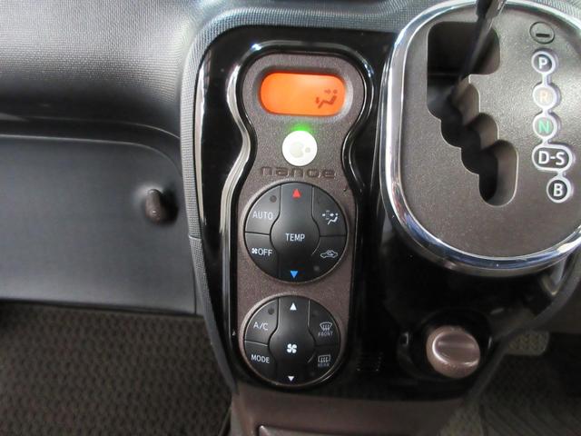 ���@���@���@���@�@�@�C�@�Ӂ@�ہ@���@��@���@���@�@�@���@���@���@���g���X�g�͕ی��㗝�X�ł��B���q�l�̃j�[�Y�ɍ����ی�������Ă����Ă��������܂��I