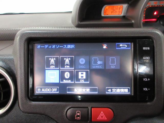 ���@���@���@���@�@�@���@���@�V�@�N�@�ȁ@�N�@���@�}�@���@���@�ׁ@���@�@�@���@���@���@���܂��l�b�g�Ɍf�ڂ���Ă��Ȃ��N���}�����X���ג��I�I�����ҏ����Ȃ̂Ő��񂲗��X��������