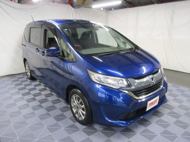 ���@���@���@���@�@�@�s�q�t�r�s�V����X�́A���Ўw�萮���H��Ō�[�ԑO�ɂ�������Ɠ_���������s���Ă��܂��I�@�@�@���@���@���@���@�g���X�g�̕��ύ݌Ɋ��Ԃ͂R�O���I���C�ɓ���̂��Ԃ͂����߂ɁI