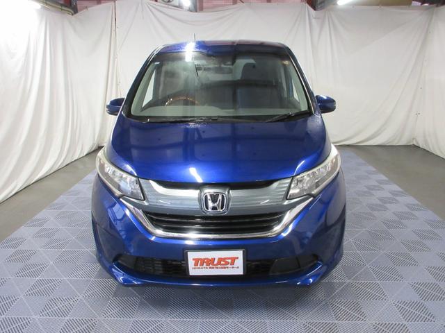 ���@���@���@���@�@�@���@��@��@���@���I�@�@�@���@���@���@���@���q�l���厖�ɏ��ꂽ���Ԃ��܂����델�聙�ߑ��s�A��N���ǂ�Ȃ��Ԃł�����t���i�ŉ����v���܂��I�I���C�y�ɂ��\���t�����������B