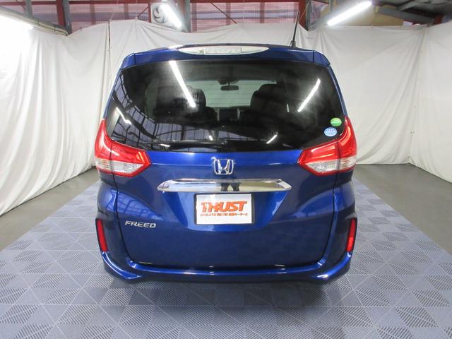 ���@���@���@���@�@�@���@�S�@�́@���@�Ё@�@�@��@�_�@���@���@���@�@�@���@���@���@�����ЂŐ������邱�ƂŁA������Ǝԗ���Ԃ�c�����Ĕ̔����Ă���܂��I�[�Ԍ�̃g���u���₨���育�Ƃ����C�����������I