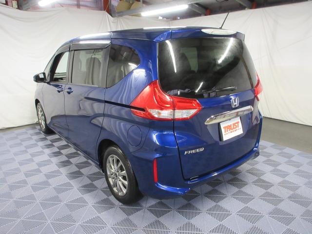 ���@���@���@���@�����ۏؕt���̔��@���@���@���@���@�g���X�g�V���O���[�v�ł͌䐧��Ԃɖ������Еۏؕt���I���̑��A�����������A�Œ��R�N�܂ł̕ۏ؃v�������p�ӂ��Ă���܂��I�@�ڂ������e�̓X�^�b�t�܂ŁI