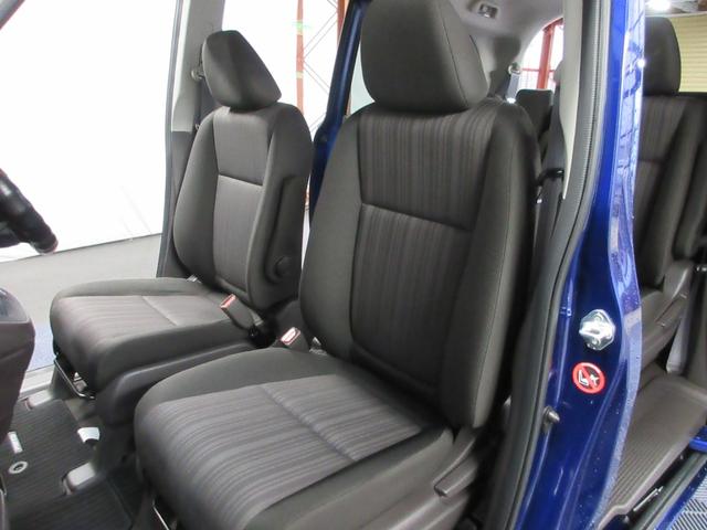 ���@���@���@���@�@�@���@���@��@��@�ԁ@�_�@�C�@���@�N�@�g�@�́@���@�@�@���@���@���@���Ǝ�������胋�[�g�ɂ��d����Ԃ�̔��I�i�`�`�h�����ԍ���m�ɂ�茵�����ԗ����`�F�b�N�I���S���Ă���蒸���܂�