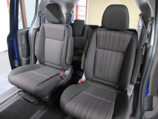 ���@���@���@���@�@�@���@���@��@��@�ԁ@�_�@�C�@���@�N�@�g�@�́@���@�@�@���@���@���@���Ǝ�������胋�[�g�ɂ��d����Ԃ�̔��I�i�`�`�h�����ԍ���m�ɂ�茵�����ԗ����`�F�b�N�I���S���Ă���蒸���܂�