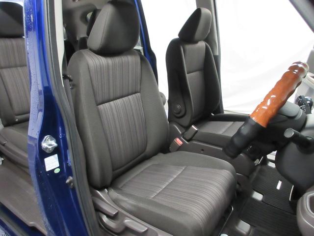 ���@���@���@���@�@�@���@��@��@���@���I�@�@�@���@���@���@�����q�l���厖�ɏ��ꂽ���Ԃ��܂����델�聙�ߑ��s�A��N���ǂ�Ȃ��Ԃł�����t���i�ŉ����v���܂��I�I���C�y�ɂ��\���t�����������B