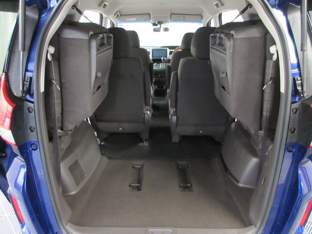 ���@���@���@���@�@�@�e�@��@���@�[�@���@��@��@���@���@�@�@���@���@���@���g���X�g�ł͓����O�~�`�@�Œ��P�Q�O�񕥂��܂ŉ\�I���q�l�ɓK�������x���v�����A���X�����̂Ȃ��x���v�������Ă����Ē����܂���