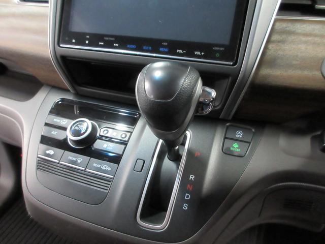 ���@���@���@���@�@�@�C�@�Ӂ@�ہ@���@��@���@���@�@�@���@���@���@���g���X�g�͕ی��㗝�X�ł��B���q�l�̃j�[�Y�ɍ����ی�������Ă����Ă��������܂��I