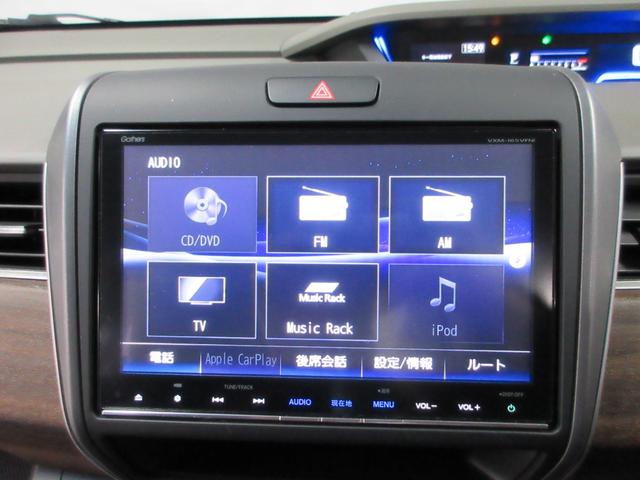 ���@���@���@���@�@�@���@���@�V�@�N�@�ȁ@�N�@���@�}�@���@���@�ׁ@���@�@�@���@���@���@���܂��l�b�g�Ɍf�ڂ���Ă��Ȃ��N���}�����X���ג��I�I�����ҏ����Ȃ̂Ő��񂲗��X��������